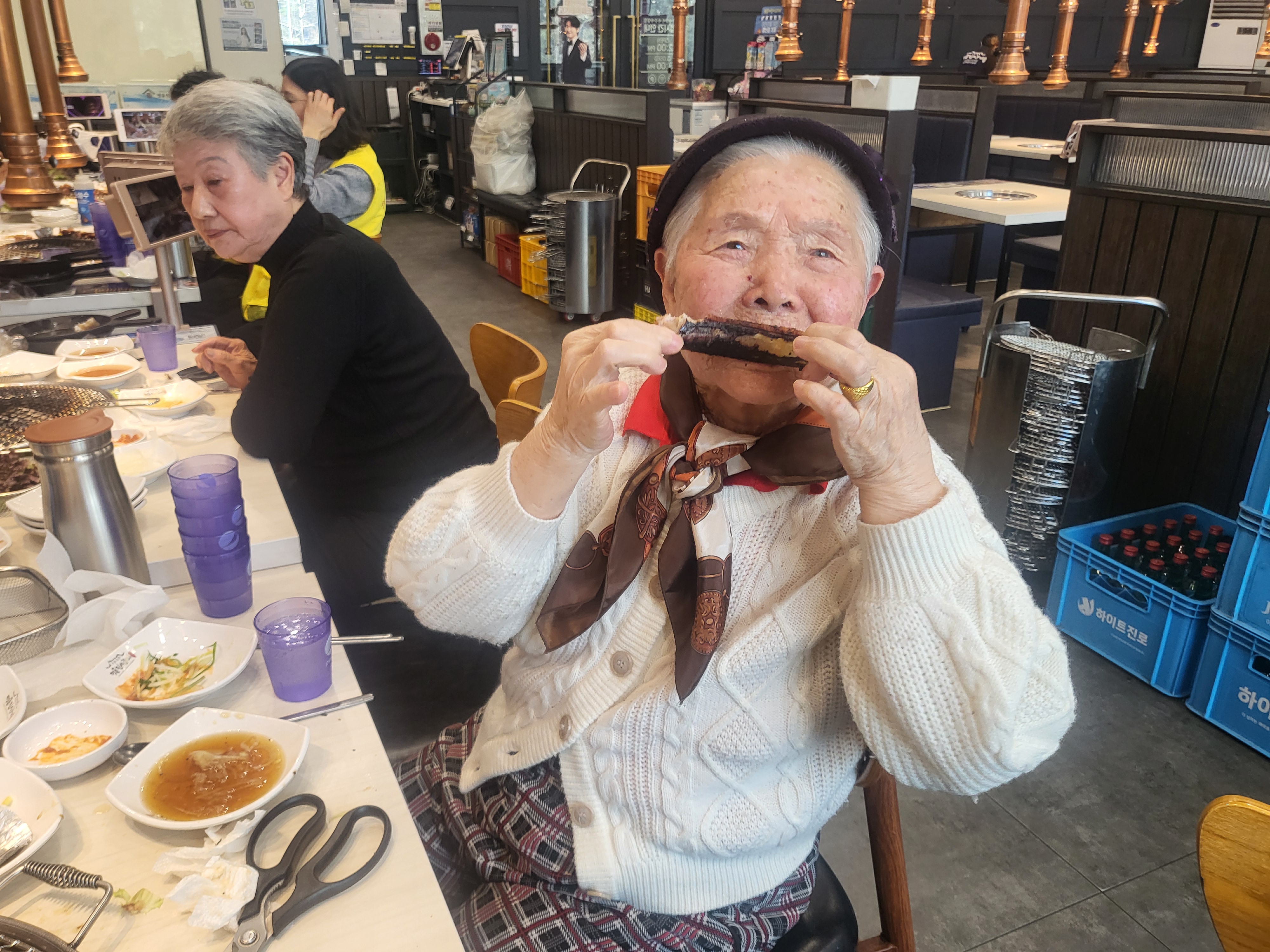 이미지